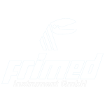 frimed_upload-150x150