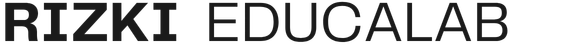 PT. Rizki Educalab