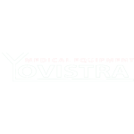 logo_yovistraupload-150x150