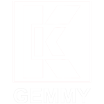 logogemmyputih-150x150