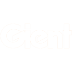 logogient_upload-150x150